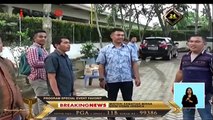 Jelang Pernikahan Putri Presiden RI