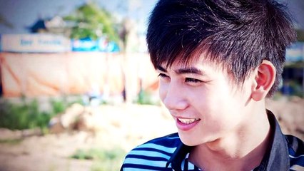 Khi các sao cũng đi nhấn mí Hàn Quốc