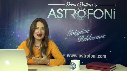 Yengeç Burcu Haftalık Astroloji Yorumu 18-24 Eylül 2017