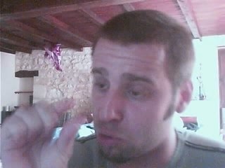 Jerome p- richard virenque