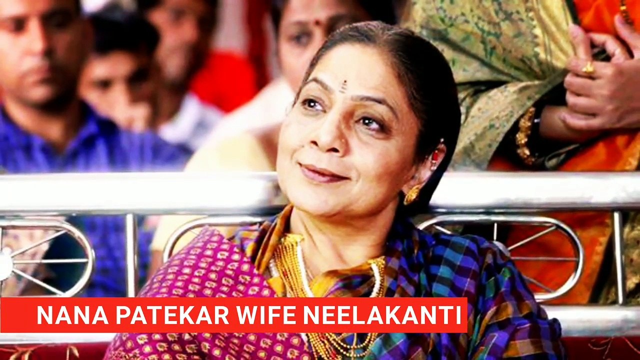 8 Hidden And Unseen Wives of Famous Bollywood Actors   2017