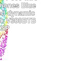 JBL EVEREST 300 wireless headphones Bluetooth sealed dynamic Oniya black V300BTBLKGP