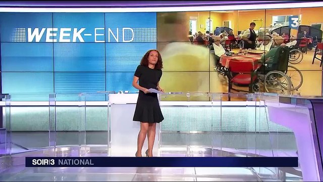 Hausse de la CSG : les retraités, ces oubliés