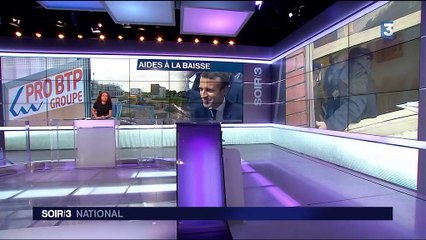 Rénovation d'habitation : fin du crédit d'impôt