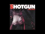Shotgun - Shake & Pop (12