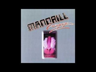 Mandrill - Put Your Money Where the Funk Is