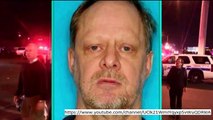 Las Vegas shooting: Stephen Enclosure endeavored to purchase tracer projectiles days before slaughter