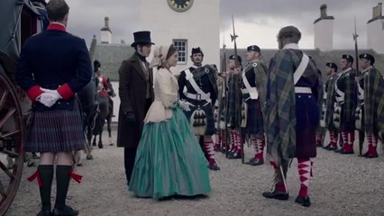 "Victoria Season 2 Episode 8" F.u.l.l [[ Watch~~Full ]] (( Tv,,Show )) _ High Quality