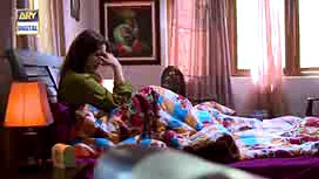 Mubarak Ho Beti Hui Hai Epi 27&28 part II