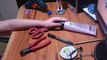 Как сделать Пылесос для кукол своими руками.Мастер-классы.How to make a vacuum Cleaner for dolls
