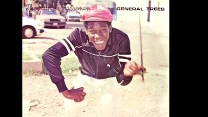 General Trees - Na Na Moon Us