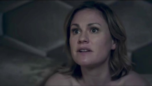 'Philip K. Dick's Electric Dreams Season 1' Episode 5 | Full ( FULL