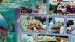 Dolphin Cruiser / Jacht 41015 - Lego Friends - www.MegaDyskont.pl