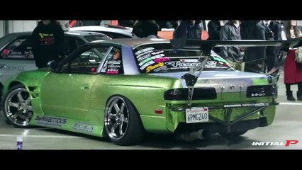 Fresh Tokyo Meet 2017