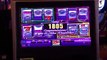 #HANDPAY on DOUBLE DIAMOND ✦LIVE PLAY✦ Slot Machines at MGM, Las Vegas