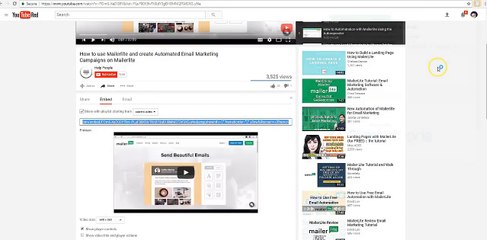 Chromicode Demo - How does it work?
