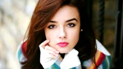 Đi nâng mũi sau đó rồi đi nhấn mí Hàn Quốc