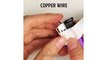 Awesome things you didn't know you could do with lighters l 5-MINUTE CRAFTS
