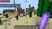 Как Легко Получить ОСНОВАТЕЛЯ и ВЛАДЕЛЬЦА На ТОП сервера Для Minecraft PE 1.0.5-1.0.9 + ВЫЖИВАНИЕ