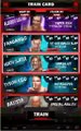 WWE Supercard #15 - Maxing out EPIC PRO, KotR Strategy, 50 Draft Picks and MORE!