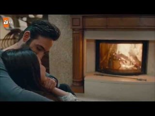 Sezen Aksu - Tükeneceğiz : Bedel 12. Bölüm - atv