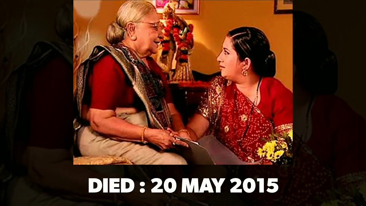 8 Celebrities Who Died Due To Heart Attack 2017