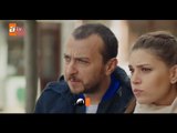 Mutlu Ol Yeter 3. Bölüm Fragmanı - atv