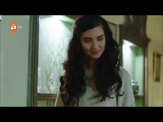 Toygar Işıklı - Bırak Sende Kaybolayım: Kara Para Aşk - atv