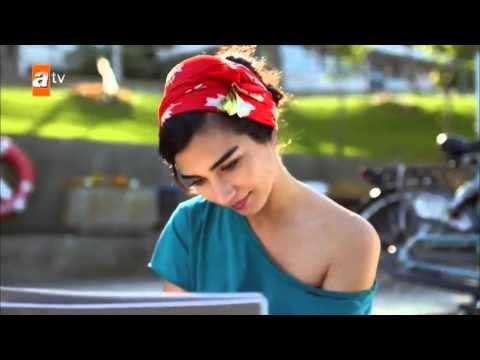 Toygar Işıklı - Enstrümantal Kara Para Aşk - atv