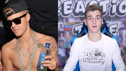 Fans That Took It Way Too Far