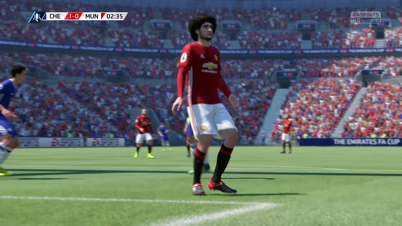 FIFA 17_20171007092741
