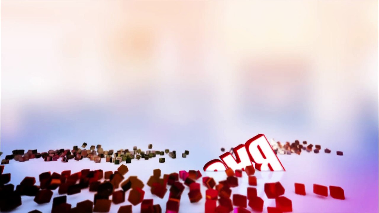 Le Jour où tout a basculé - Ma maîtresse veut tuer ma femme - E110S2