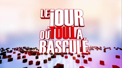 Le Jour où tout a basculé - L'adultère de mon mari m'a fait sombrer - E106S2