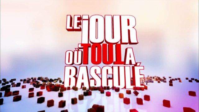 Le Jour où tout a basculé - L'adultère de mon mari m'a fait sombrer - E106S2