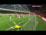 Galatasaray - 1 | Sivasspor -1 | Gol: Sabri - atv