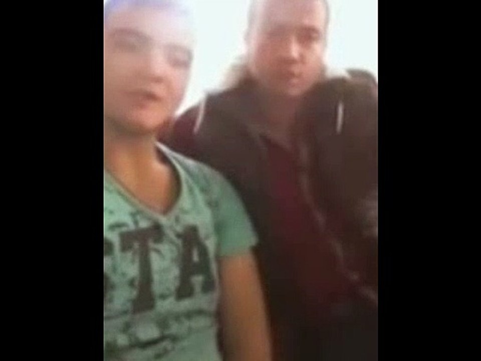 Atatürk'e ve annesine küfredip meczup Kadir Mısıroğlu'na sahip çıktılar