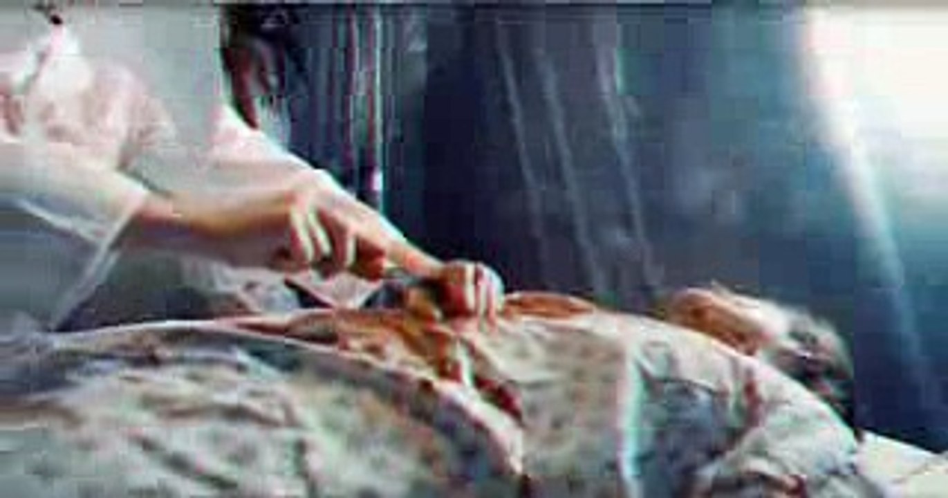 Upchurch Johnny Cash (Official Music Video)