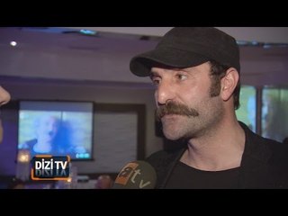Kertenkele kadrosu 26. bölümü beraber izledi: Dizi TV 461. Bölüm - atv