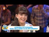 Elin Oğlu 7. Bölüm - atv