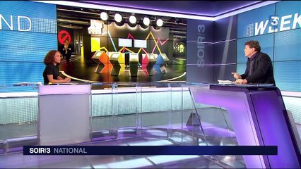Science et Vie Junior : "Du vrai journalisme"