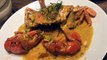 2017 Best Filipino Restaurant Mesa Filipino Moderne: Anthony Bourdain Would Be So Jealous!