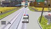 Traffic Cop Simulator 3D Android Gameplay HD