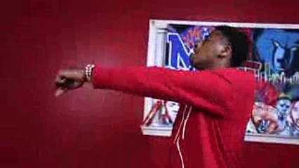 YoungBoy Never Broke Again - Confidential