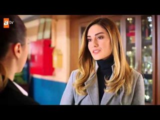 Asiye'nin unutulmaz replikleri