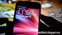 [New Method] How to Root Samsung Galaxy S2 / S II T989 on Jelly Bean and Ice Cream Sandwich!
