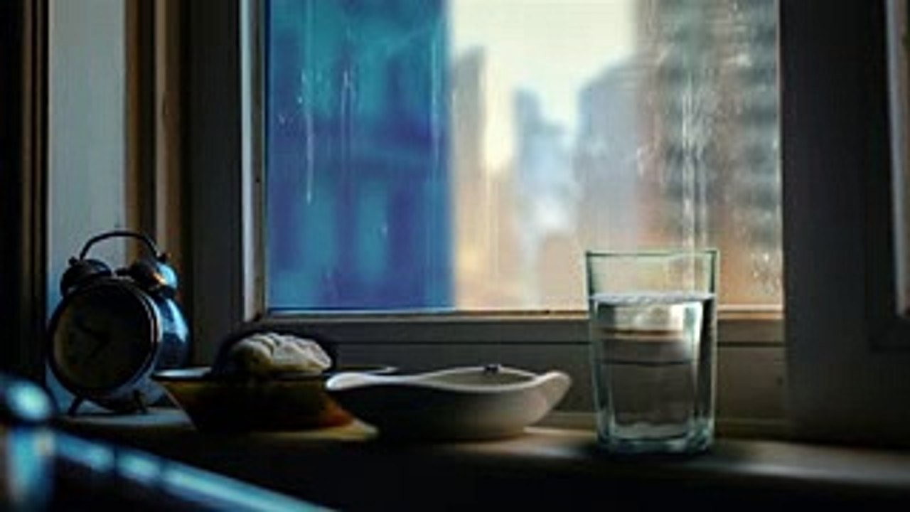 Cairokee - Dinosaur (Teaser)  (كايروكي - الديناصور  (الإعلان