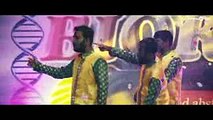 Meesaya Murukku Songs  Machi Engalukku Ellam Video Song  Hiphop Tamizha, Aathmika, Vivek