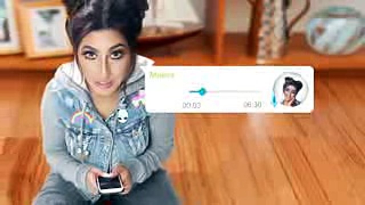 Meera - Ya Hob Khethny  ميرا - يا حب خذني