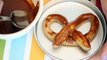 How to Make Easy Bake Oven Pretzels!