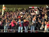Sivasspor - 2 | Galatasaray - 0 | Gol: Batuhan - atv